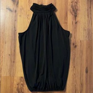 Catherine Malandrino